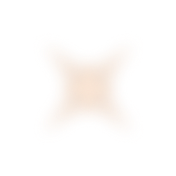 ستاره 1